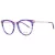 Ana Hickmann HI 6090 E03 51 Női szemüvegkeret (optikai keret)
