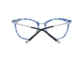 Ana Hickmann HI 6090 E04 51 Női szemüvegkeret (optikai keret)
