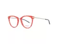 Ana Hickmann HI 6090 E05 51 Női szemüvegkeret (optikai keret)
