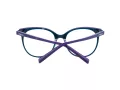 Ana Hickmann HI 6103 H03 50 Női szemüvegkeret (optikai keret)