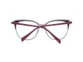 Ana Hickmann HI 6132E H01 53 Női szemüvegkeret (optikai keret)