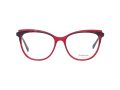 Ana Hickmann HI 6132E H02 53 Női szemüvegkeret (optikai keret)