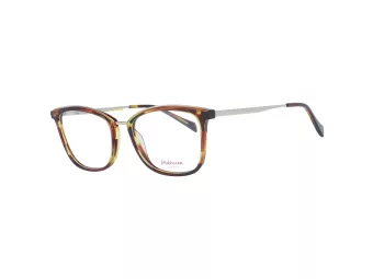   Ana Hickmann HI 6134E E04 53 Női szemüvegkeret (optikai keret)