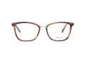 Ana Hickmann HI 6134E E04 53 Női szemüvegkeret (optikai keret)
