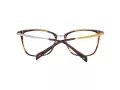 Ana Hickmann HI 6134E E04 53 Női szemüvegkeret (optikai keret)