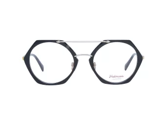   Ana Hickmann HI 6136 A01 51 Női szemüvegkeret (optikai keret)