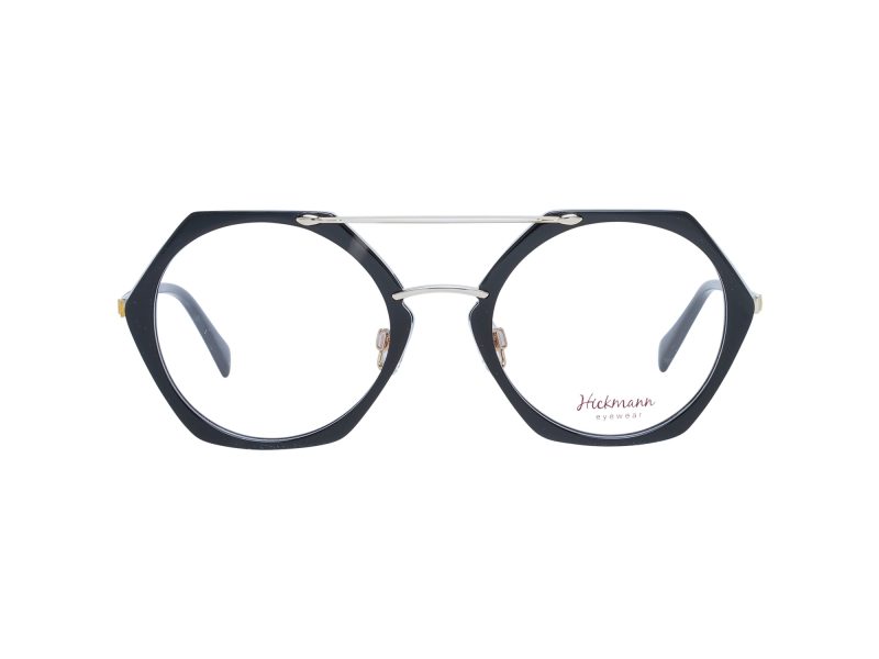 Ana Hickmann HI 6136 A01 51 Női szemüvegkeret (optikai keret)
