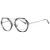 Ana Hickmann HI 6136 E02 51 Női szemüvegkeret (optikai keret)