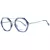 Ana Hickmann HI 6136 E03 51 Női szemüvegkeret (optikai keret)