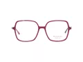 Ana Hickmann HI 6175 H02 53 Női szemüvegkeret (optikai keret)
