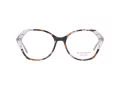 Ana Hickmann HI 6179 P01 52 Női szemüvegkeret (optikai keret)