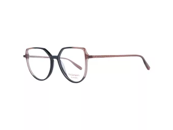   Ana Hickmann HI 6196 P02 53 Női szemüvegkeret (optikai keret)