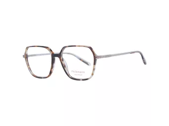   Ana Hickmann HI 6215 P02 53 Női szemüvegkeret (optikai keret)
