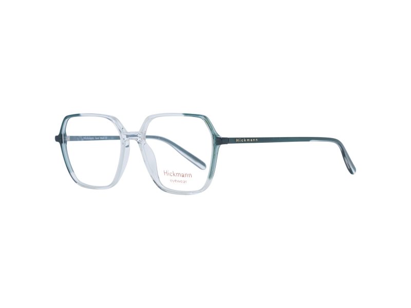 Ana Hickmann HI 6215 P03 53 Női szemüvegkeret (optikai keret)