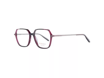   Ana Hickmann HI 6215 P04 53 Női szemüvegkeret (optikai keret)