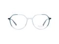 Ana Hickmann HI 6216 P03 53 Női szemüvegkeret (optikai keret)