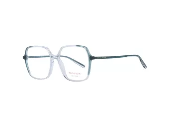   Ana Hickmann HI 6221 P03 55 Női szemüvegkeret (optikai keret)