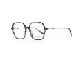 Ana Hickmann HI 6224 G21 52 Női szemüvegkeret (optikai keret)