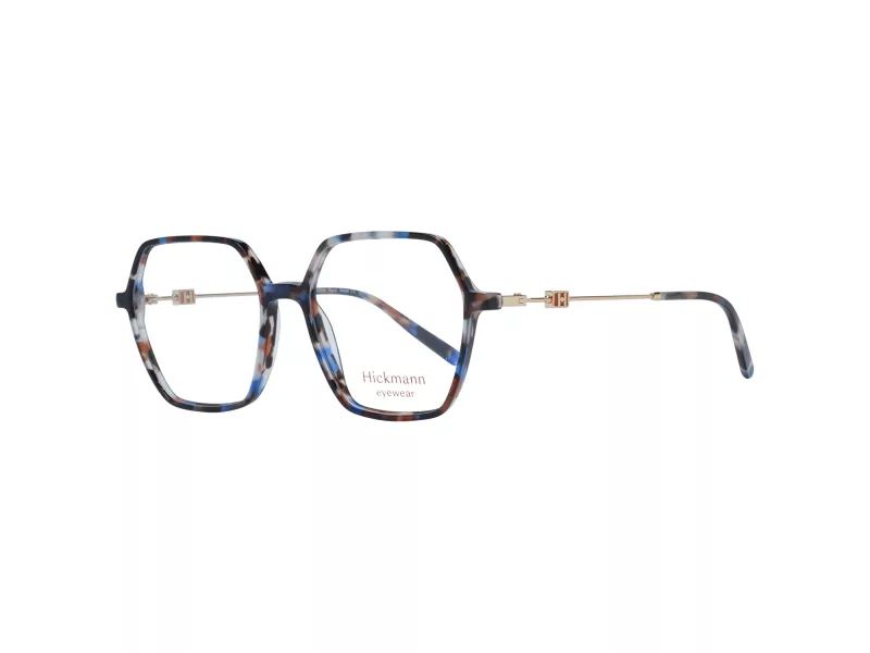 Ana Hickmann HI 6224 G21 52 Női szemüvegkeret (optikai keret)