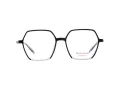 Ana Hickmann HI 6224 H01 52 Női szemüvegkeret (optikai keret)