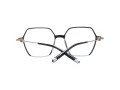 Ana Hickmann HI 6224 H01 52 Női szemüvegkeret (optikai keret)