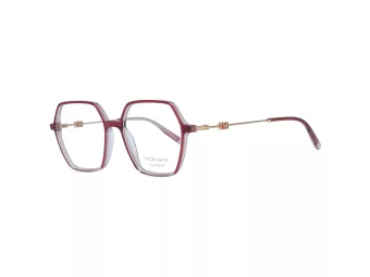   Ana Hickmann HI 6224 H03 52 Női szemüvegkeret (optikai keret)