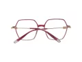 Ana Hickmann HI 6224 H03 52 Női szemüvegkeret (optikai keret)