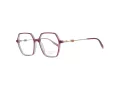 Ana Hickmann HI 6224 H03 52 Női szemüvegkeret (optikai keret)
