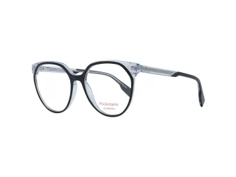   Ana Hickmann HI 6226 H01 52 Női szemüvegkeret (optikai keret)