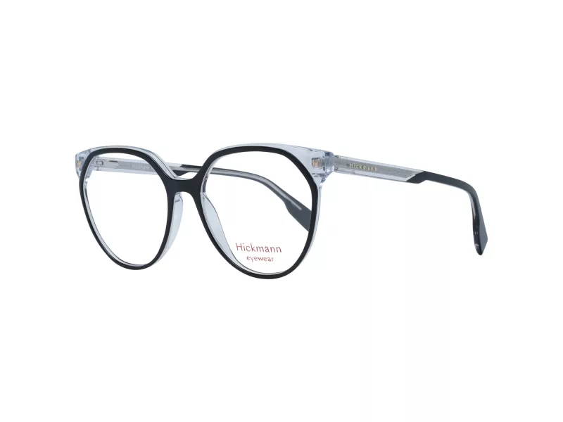 Ana Hickmann HI 6226 H01 52 Női szemüvegkeret (optikai keret)