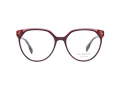 Ana Hickmann HI 6226 H02 52 Női szemüvegkeret (optikai keret)