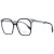 Ana Hickmann HI 6227 H01 52 Női szemüvegkeret (optikai keret)