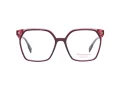 Ana Hickmann HI 6227 H02 52 Női szemüvegkeret (optikai keret)