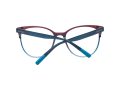 Ana Hickmann HI 6230 C02 51 Női szemüvegkeret (optikai keret)