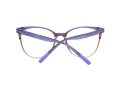 Ana Hickmann HI 6230 C03 51 Női szemüvegkeret (optikai keret)
