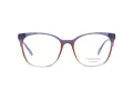 Ana Hickmann HI 6231 C03 52 Női szemüvegkeret (optikai keret)