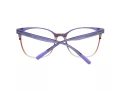 Ana Hickmann HI 6231 C03 52 Női szemüvegkeret (optikai keret)