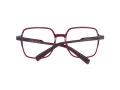 Ana Hickmann HI 6234 H02 52 Női szemüvegkeret (optikai keret)