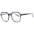 Ana Hickmann HI 6235 A01 50 Női szemüvegkeret (optikai keret)