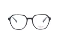 Ana Hickmann HI 6235 A01 50 Női szemüvegkeret (optikai keret)