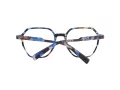 Ana Hickmann HI 6235 G21 50 Női szemüvegkeret (optikai keret)