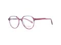 Ana Hickmann HI 6236 E02 51 Női szemüvegkeret (optikai keret)