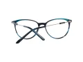 Ana Hickmann HI 6238T E01 52 Női szemüvegkeret (optikai keret)