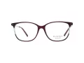 Ana Hickmann HI 6239T H02 53 Női szemüvegkeret (optikai keret)