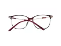 Ana Hickmann HI 6239T H02 53 Női szemüvegkeret (optikai keret)