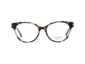 Ana Hickmann HI 6243 P02 51 Női szemüvegkeret (optikai keret)