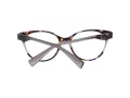 Ana Hickmann HI 6243 P02 51 Női szemüvegkeret (optikai keret)
