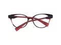 Ana Hickmann HI 6243 P04 51 Női szemüvegkeret (optikai keret)