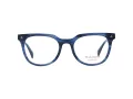 Ana Hickmann HI 6251 E01 49 Női szemüvegkeret (optikai keret)