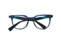 Ana Hickmann HI 6251 E01 49 Női szemüvegkeret (optikai keret)